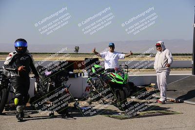 media/May-02-2025-CRA (Fri) [[8ae20d389f]]/Around the Pits/